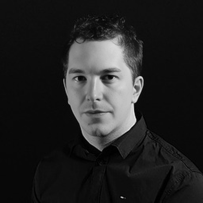Who We Are - black.com